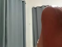 Je suis une femme très sexy sensuel ils pourront que passer un bon moment avec moi dans le partage puis dans la sexualité