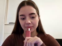 I am the enigmatic embodiment of desire, a whisper in the darkness. My eyes hold unspoken secrets and captivate your senses with every glance. Surrender to my mysterious allure as I take you on a journey beyond the ordinary. Explore the unexplored territories of pleasure, where fantasies mix with reality.