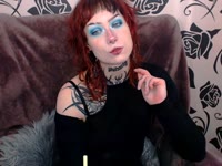 I will please your fantasies and fetishes, I love practicing CBT, Games of pain, it makes me want more and more.
I