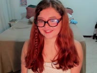 I like all kinds of fun and am very open minded ;) ....