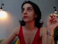 I could tell you about me that I still on the path to grow and evolve as a character in this world. I love peaceful people and I enjoy the idea of being good to one another. So if you want to know more about me and you