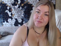 Hi, my name is Nicole. I live in a beautiful country. I love traveling and hiking. I have two hobbies: growing flowers and breeding dogs. I love dogs more than cats. By the way, I