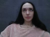 I am a curious and positive girl who loves new experiences, good conversations and fun moments. I enjoy yoga, games and exploring creative ideas.