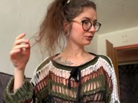 Sensual Domme,Fetish Enthusiast, FinDom. Favorite fetishes- Hairy Body worship (hairy armpits, pubes)- Ass worship- Foot fetish (wrinkled soles, wiggling toes, boots, flip flops, nylons and etc)- Tease and Denial- Giantess- Lip fetish, Lipstick fetish. Your wallet exists to pleasure me