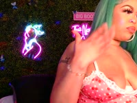 Welcome To The Players Club Grab a Seat and Enjoy The Show Some People Say I act like Ronnie Cause I Demand All Eyes on Me Im a Blasian Baddie with some Demon Pussssyyyyyyy Yes I used to be a Dancer I have a HUGE 55 Inch BOOTY Come Fuck my Demon Pussyyyyyy Lets Go C2C/PVT/EXC OPEN I Love Dick&nbsp; Rates I Specialize in JOI SPH BBC CEI PEGGING IGNORE EDGING SISSY TRAINING ASS WORSHIPPING HEELS GIANTESS STOCKING/NYLONS DEEPTHROAT&nbsp;