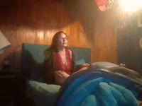 PASSIONATE AND INTENSE IN ALL KIND OF SEXUAL PRACTICES ALWAYS LOOKING TO GO FURTHER. PLEASE MAKE ME GO THERE AND CUM WITH ME.