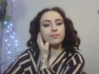 A lovely amateur girl looking to fulfill your hot fantasies

I