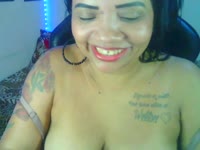 adoro provocar, te despir com prazer, adoro exibir meus peitos grandes, minha bunda grande e minha buceta... adoro conversar e te conhecer profundamente! Quero ser sua namoradinha e realizar seus desejos e fetiches....