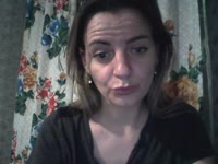 I am a very beautiful and responsive girl with a secret inside... Slim and thin, I think there are men who like that...