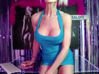 HELLO...... Charismatic and sparkling 48-year-old LUXURY SLUT.....Classy and Sexy. Sensual and wild.......French..... Former flight attendant turned HIGH-END PORN. (Wonderful Gangbang Slut).......My secrets to youth and beauty: the vitamin E in sperm, men, love, sex, sports, and more sex.......An aura that has always fascinated the men and women around me...…....My dream body was created solely for the pleasure and desire of men (Pretty face, wasp waist, 47kg, flat belly, slender legs, 85E, shoe size 38). A fabulous vagina and a tight, muscular little ass to welcome  cocks and give them unique and unforgettable sensations!!!....Men revel in my two orifices. I am a true sex doll! Very submissive.........I prefer men with good manners....I kiss you..... Miss RoXXana.