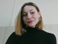 I’m the kind of girl who’s hard to forget, even after a short conversation. I’m not about fake perfection — I’m real, sensual, sometimes daring, sometimes unexpectedly tender. I love conversations with subtext, looks that say more than words, and those pauses that make the heat rise inside.
I know how to listen and feel the mood of my partner, adjust to the rhythm, yet always leave room for intrigue. With me, it’s easy to start talking and hard to stop. I value genuine interest, a sense of humor, and the ability to enjoy the moment without rushing.
I enjoy flirting that feels like a game, not rudeness — where each word brings you a little closer. I don’t promise fairy tales — I create an atmosphere you’ll want to return to again and again. If you’re looking for more than just a pretty picture, but a feeling that lingers — maybe we’re already on the same wavelength.