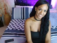  Hi! My name is Sofia

I am an extremely passionate and sensual person, full of mystery, desire and lots of fun.
I love exploring my sexuality and chatting with nice people here.
I am a very open and permissive person, who loves being in front of the webcam and going crazy with my body and my best show.

I don