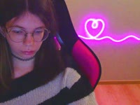 My name is Sarah, and I like to think of myself as a soft soul who finds beauty in the little things. I love warm conversations, playful energy, and those cozy moments that make life feel special. Whether it’s laughing over something silly, talking about travels and dreams, or just enjoying a quiet evening, I believe every connection can become its own little adventure.I’m curious by nature -  always asking questions, always wondering about the world. I love books, music, and anything that makes me feel inspired or creative. Some days you’ll find me lost in a novel, other days just enjoying a walk while watching the sky change colors.My friends say I’m kind, sweet, and a little mischievous when I feel comfortable. I like the idea of meeting people who are open, genuine, and not afraid to share their stories. I believe in the magic of laughter, the comfort of trust, and the spark that happens when two people truly connect.If you’re someone who enjoys both lighthearted fun and deeper conversations, maybe we’ll get along just perfectly. Let’s share some moments together and see where our story takes us <3