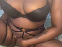 Sexy young woman loving sex and naughty games, open to all sexual activities respecting limits and rules. Join me quickly in my universe
