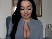 Hi, I’m Stella

I’m 168 cm tall with a curvy, feminine body and a seductive 70D bust that loves attention… My deep blue eyes can hypnotize you and awaken your wildest desires. I have a belly button piercing – just a little sparkle where your eyes love to linger…

I enjoy playful flirting, hot conversations, and that irresistible tension between words and imagination. If you’re ready for more than just a chat… come closer