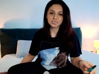 Visit me and try to seduce me... and when you succeed: you will find out how naughty I`m..  Let us go wild and naughty together and you will have the best moments!