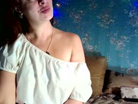 I am a sweet gorgeous girl ready to fulfill your deeply hidden fantasies