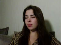 I’m the kind of woman who can turn an ordinary moment into something you’ll keep replaying in your mind. I love deep conversations, slow touches, and playful energy that builds tension. You’ll want to spend time with me because I make you feel desired, seen, and completely alive. I don’t pretend — I live, feel, and enjoy every second.