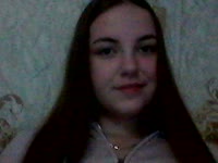 I’m not the kind of person who opens up immediately — I like leaving space for curiosity and a touch of intrigue. In my world, emotions matter, the glances between the lines, and that feeling that a conversation can go anywhere. I enjoy when communication starts light and slowly becomes deeper than expected.
I can be different: calm and attentive, playful and bold, gentle and very daring — it all depends on who’s on the other side of the screen. I love sensing the mood of my partner, catching subtle hints, playing with words and pauses.
I value sincerity, a good sense of humor, and the ability to enjoy the moment. I don’t like rushing — the process, anticipation, and that unexpected chemistry are important to me. Sometimes one message can say more than a long monologue.
With me, you can escape the routine, relax, and allow yourself a little more than usual. I’m here not just to be present — I want real connection, emotions, and that feeling that makes you want to stay a little longer.