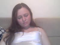 Making me feel like you want me badly is one of the sexiest, most flattering things you can do to me...
My turn ons are tease, seducing, roleplays, feet fetish, heels fetish, domination, male orgasms, joi, S&M passiv.