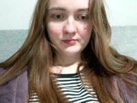 I know how to enjoy the moment—whether it