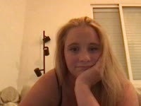 Who am I?I’m the kind of woman who makes you feel at ease from the very first moment — warm, playful, and just the right amount of teasing. I love real, engaging conversations with a spark. I