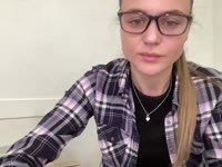 I’m a sweet playful blue -eyed blonde with a playful personality ,curious mind ,and tempting smile I can be sweet and innocent and moment , then teasing ,confident,and irresistibly naughty the next
If you looking for a girl who can make your heart race ,spark your imagination and keep you craving more , come say hello