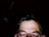 Bel homme te raconte ses aventures , oses decouvrir les plaisirs que procurent les moments sexuels avec moi.pouvons communiquer en francais et anglais.entrer dans l