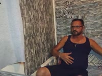 Sunt bisexuali și sunt atras de ambele sexe Îmi place să respect Fac orice mi se cere, dar și ceea ce este provocator Nu te opri din a mă căuta Respect