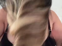 My name is Alize Audibert! a fun and charismatic girl with hot dreams and desires, I like to listen to good music and give wild talks, I am very sensual and sexy, I am very accommodating if you wish, I can satisfy your fetishes, I am a lover of dates and quiet places. I