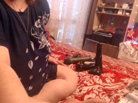 im kinky and nasty,i do all what u want ,i want u e happy