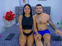 I am a fantasy figure inspired by the elegance of ancient civilizations. My presence blends strength and sensuality: white and gold attire, laurel wreaths, and shimmering accessories evoke a goddess and a warrior celebrating their connection.

I exude passion, beauty, and magnetic energy. My body, adorned with gold details and tattoos, tells tales of freedom, art, and adventure. When I approach someone, I do so with a mixture of gentleness and confidence, inviting them to share a moment that feels special.