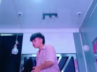 Ik ben een heel lief, rustig en zachtaardig meisje. Ik hou ervan om een fijne en ontspannen sfeer te creëren waar iedereen zich welkom en op zijn gemak voelt. Ik ben respectvol, attent en behandel anderen altijd met vriendelijkheid. Als je op zoek bent naar een rustige plek met goede vibes en iemand die luistert en met je glimlacht, dan ben je hier welkom ✨