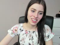 Hey! My name is Pia – elegance in motion, with dark brunette waves and hypnotic green eyes that gleam like emeralds in candlelight.
I’m the woman you notice across a room—effortless, untouchable, and intoxicatingly feminine. My presence is velvet and fire, with a voice that lingers like perfume on silk sheets.
I move through life with the ease of someone who knows exactly what I want—fine wine, warm oceans, the perfect playlist under foreign stars. A lover of luxe escapes and the feeling of wind kissing bare skin… I am drawn to the sensual side of the world.