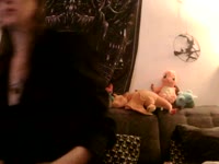 I am a nice woman, who wants to meet new people.i am a goth woman, with witchy vibes.