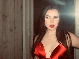 JennaKittens