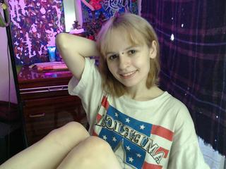 Ameliashine