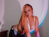 hot camhooker AbbySomer