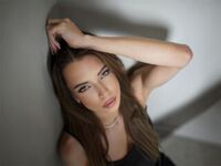 live sex video AdaNash