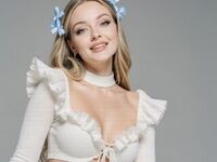 live sex photo AdelinaKael