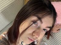 naked cam chat AdriaHamstra