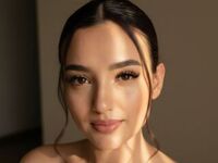 cam girl webcam AlaiaHarpers