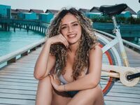 camsex show AleskaCollins