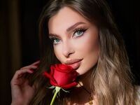 hot cam play Alessia