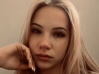 jasmin chat room AletaKunde