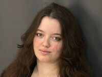 fingering girl chat AletheaSarne