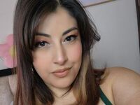 jasmin cam video AlexaStylish