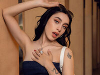 free chatroom AliceBelov