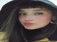 camgirl webcam picture AliceMorely