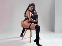 cam chatroom AliciaHanks